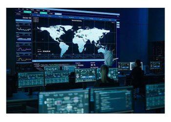 Πολίτες υπό παρακολούθηση !