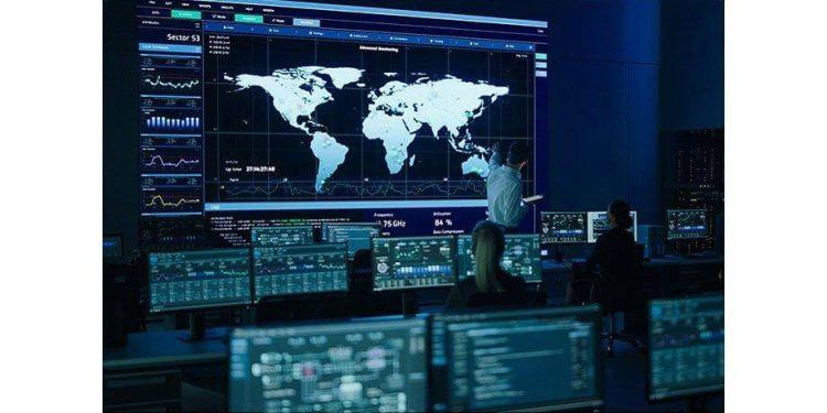 Πολίτες υπό παρακολούθηση !