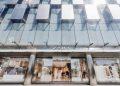 Έρχεται το μεγαλύτερο κατάστημα Zara στην Ελλάδα