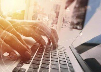 Δυο νέες υπηρεσίες από το Gov.gr Wallet