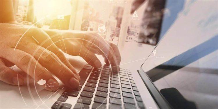 Δυο νέες υπηρεσίες από το Gov.gr Wallet