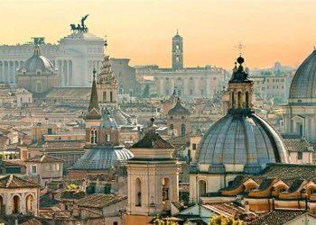 Ιταλία: Ο δήμος της Φλωρεντίας απαγορεύει τις νέες βραχυχρόνιες μισθώσεις στο ιστορικό κέντρο