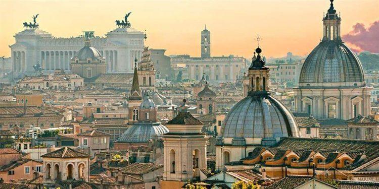Ιταλία: Ο δήμος της Φλωρεντίας απαγορεύει τις νέες βραχυχρόνιες μισθώσεις στο ιστορικό κέντρο