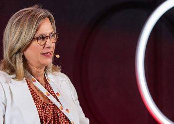 Επενδύει στο Premium Banking η Εθνική Τράπεζα