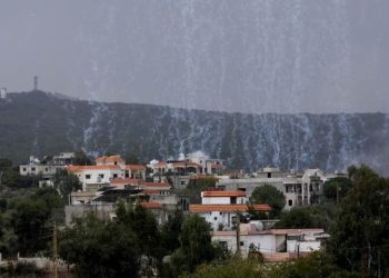 Συμφωνία για κατάπαυση του πυρός στη νότια Γάζα – Ανοιχτή 09:00-14:00 η Ράφα