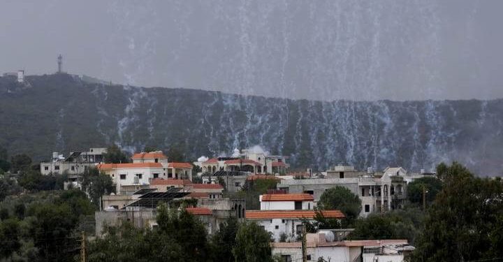 Συμφωνία για κατάπαυση του πυρός στη νότια Γάζα – Ανοιχτή 09:00-14:00 η Ράφα