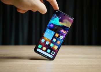 Xiaomi HyperOS: Νέο λειτουργικό σύστημα που εστιάζει στο οικοσύστημα άνθρωπος – σπίτι – αυτοκίνητο