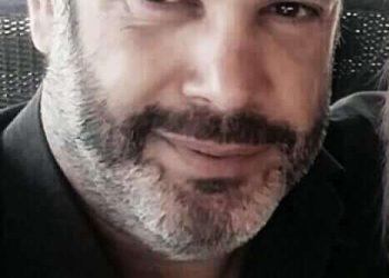 Νικόλαος Φλέσσας: Τα κοινά θα πρέπει να είναι το «όπλο» κάθε ενεργού δημότη.