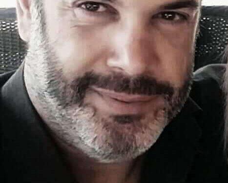 Νικόλαος Φλέσσας: Τα κοινά θα πρέπει να είναι το «όπλο» κάθε ενεργού δημότη.