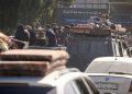 Γιατί η Αίγυπτος και άλλες αραβικές χώρες είναι απρόθυμες να δεχτούν Παλαιστίνιους πρόσφυγες από τη Γάζα