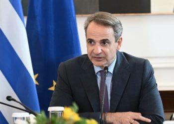 Ποιοι υπουργοί έχουν εξοργίσει τον Μητσοτάκη