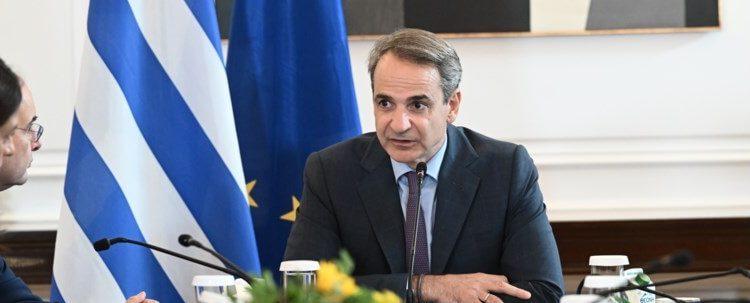 Ποιοι υπουργοί έχουν εξοργίσει τον Μητσοτάκη