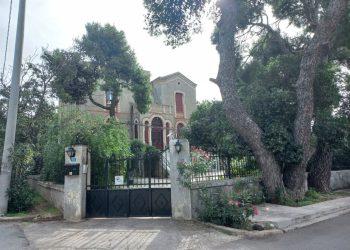 28η Οκτωβρίου: Το ιστορικό σπίτι του «ΟΧΙ» ανοίγει τις πόρτες του για το κοινό