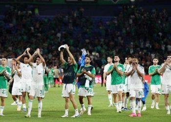 Παγκάκης: «Φίλοι του Παναθηναϊκού έχουν μείνει στο Ισραήλ και δεν μπορούν να επιστρέψουν»