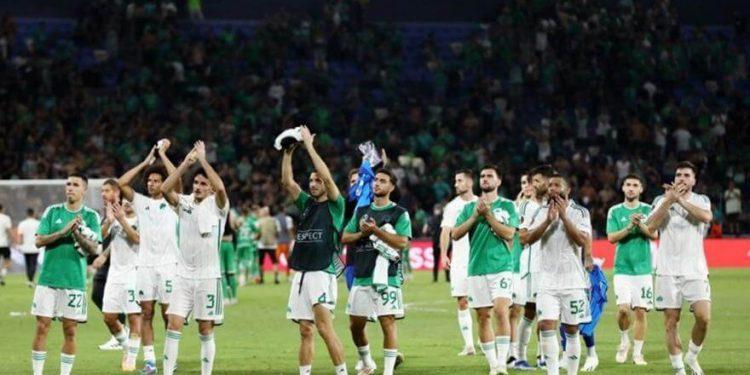 Παγκάκης: «Φίλοι του Παναθηναϊκού έχουν μείνει στο Ισραήλ και δεν μπορούν να επιστρέψουν»