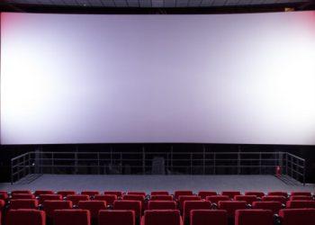 Γιορτή του Σινεμά: Για μία ημέρα το εισιτήρια σε όλους τους κινηματογράφους είναι 2€