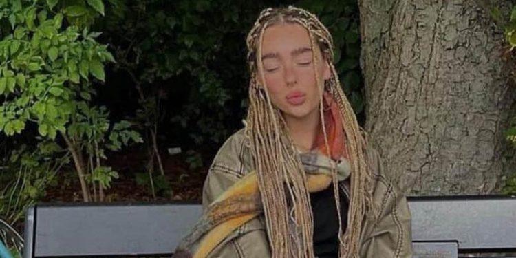 Ισραήλ: Νεκρή η 23χρονη με καταγωγή από τη Θεσσαλονίκη