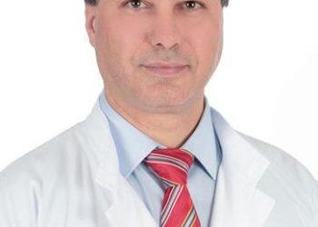 ΚΙΝΔΥΝΟ ΕΜΦΑΝΙΣΗΣ ΝΕΟΥ ΚΑΡΚΙΝΟΥ ΕΧΟΥΝ ΟΣΟΙ ΗΔΗ ΝΟΣΟΥΝ ΑΠΟ ΚΑΡΚΙΝΟ ΚΕΦΑΛΗΣ ΚΑΙ ΤΡΑΧΗΛΟΥ