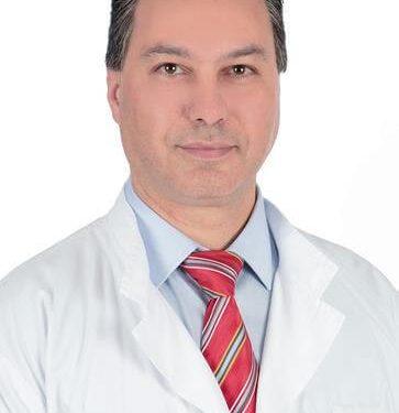 ΚΙΝΔΥΝΟ ΕΜΦΑΝΙΣΗΣ ΝΕΟΥ ΚΑΡΚΙΝΟΥ ΕΧΟΥΝ ΟΣΟΙ ΗΔΗ ΝΟΣΟΥΝ ΑΠΟ ΚΑΡΚΙΝΟ ΚΕΦΑΛΗΣ ΚΑΙ ΤΡΑΧΗΛΟΥ