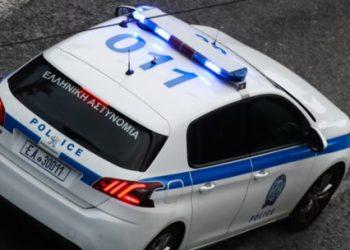 Άνδρας με μαύρο τζιπ προσπαθεί να αρπάξει παιδιά στην Εύβοια: ‘Έλα μέσα να σου δείξω κάτι φοβερό’