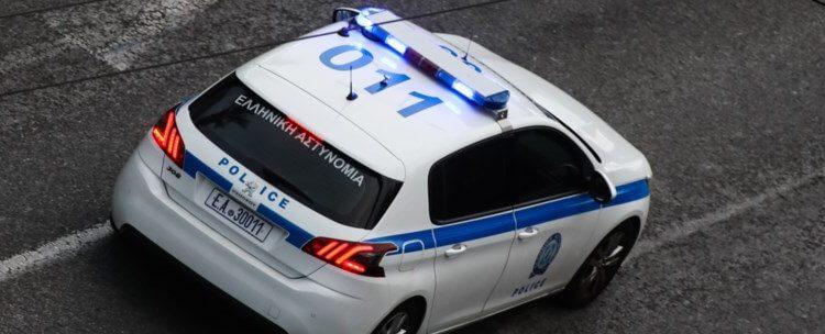 Άνδρας με μαύρο τζιπ προσπαθεί να αρπάξει παιδιά στην Εύβοια: ‘Έλα μέσα να σου δείξω κάτι φοβερό’