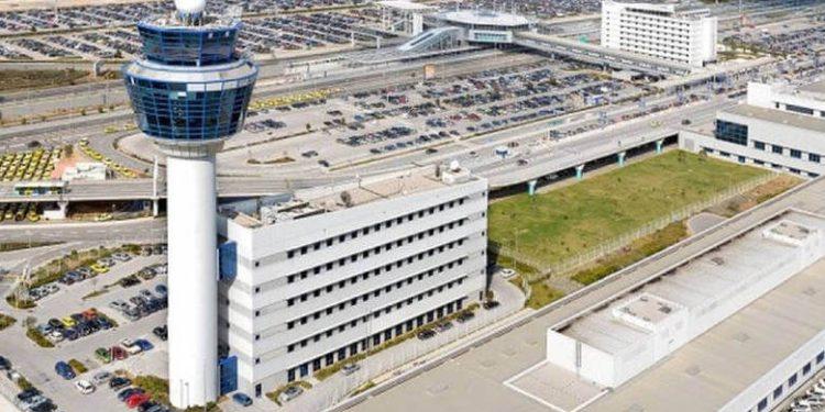 Συναγερμός στο Ελ. Βενιζέλος: Απειλή για βόμβα σε αεροσκάφος από Τελ Αβίβ