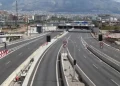 Βρέθηκε βόμβα του Β’ Παγκοσμίου στη Γλυφάδα