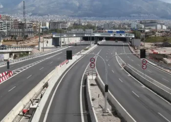 Βρέθηκε βόμβα του Β’ Παγκοσμίου στη Γλυφάδα