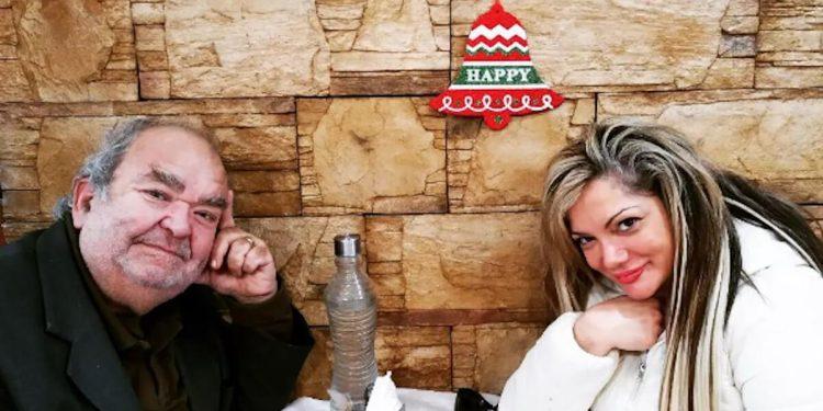 Πέθανε ο Πέτρος Λεωτσάκος, ο τηλεοπτικός δικηγόρος του «Ερωτοδικείου»