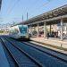 Προαστιακός: Ποια δρομολόγια καταργεί η Hellenic Train