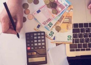 Τα τρία «καυτά» μέτωπα της ακρίβειας