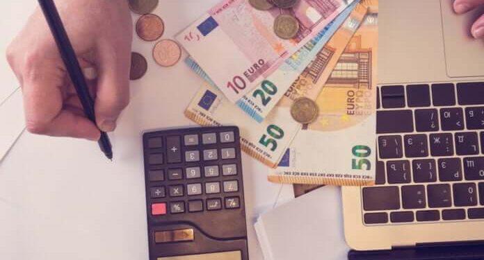 Τα τρία «καυτά» μέτωπα της ακρίβειας