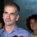 Δημοτικές εκλογές 2023: Συνεχάρη τον Δούκα ο Μπακογιάννης – «Aποκλειστικά δική μου η ευθύνη»