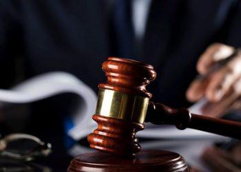 Πρόστιμο €5.000 σε 38χρονο που κακοποιούσε τον σκύλο του