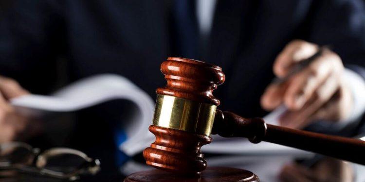 Πρόστιμο €5.000 σε 38χρονο που κακοποιούσε τον σκύλο του