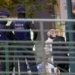 «Kόκκινος» συναγερμός στις Βρυξέλλες μετά την τρομοκρατική επίθεση – Δύο Σουηδοί νεκροί