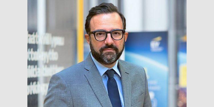 Ο Χρήστος Ταραντίλης ανάμεσα στους κορυφαίους επιστήμονες παγκοσμίως