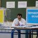 Πόσες γυναίκες διεκδικούν τη δημαρχία -102 ετών ο μεγαλύτερος υποψήφιος