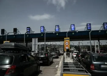 Αυτοδιοικητικές εκλογές 2023