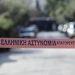 Θεσσαλονίκη: Παιδοκτόνος σκότωσε την 41χρονη παραπληγική κόρη του