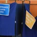 Αυτοδιοικητικές εκλογές: Η ιστορική αποχή έφερε ανατροπές και μηνύματα για επιλογές προσώπων