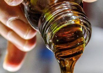 Ελαιόλαδο απο… χρυσάφι – Κερδισμένοι οι παραγωγοί, χαμένοι οι καταναλωτές