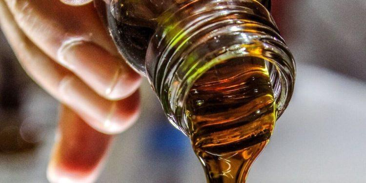 Ελαιόλαδο απο… χρυσάφι – Κερδισμένοι οι παραγωγοί, χαμένοι οι καταναλωτές