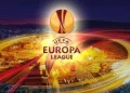 Μία νίκη και δύο ήττες για τις ελληνικές ομάδες – Τα αποτελέσματα της 3ης αγωνιστικής