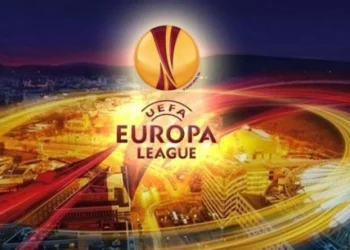 Μία νίκη και δύο ήττες για τις ελληνικές ομάδες – Τα αποτελέσματα της 3ης αγωνιστικής