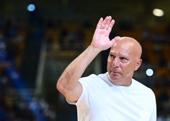 Νίκος Γκάλης: «Προέρχομαι από φτωχή οικογένεια, σέβομαι το ίδιο τον εργαζόμενο και τον πρωθυπουργό» –