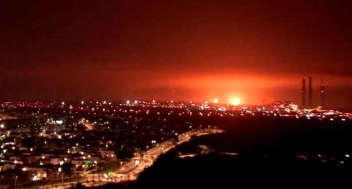 Ισραήλ: Τανκς και στρατεύματα παραμένουν στην Γάζα- Χτυπήθηκαν 150 υπόγειες τοποθεσίες της Χαμάς