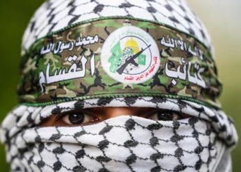 Χαμάς: Δεν μας φοβίζει η χερσαία επίθεση του Ισραήλ