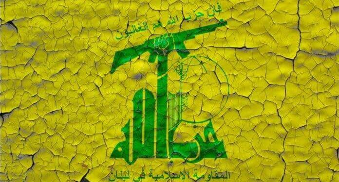 Εμπλοκή της Χεζμπολάχ στον πόλεμο Ισραήλ – Χαμάς