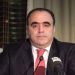 Μανώλης Σφακιανάκης: Δημιουργούμε έναν πυλώνα διαχείρισης κινδύνου μέσα από το Διαδίκτυο